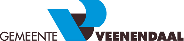 veenendaal